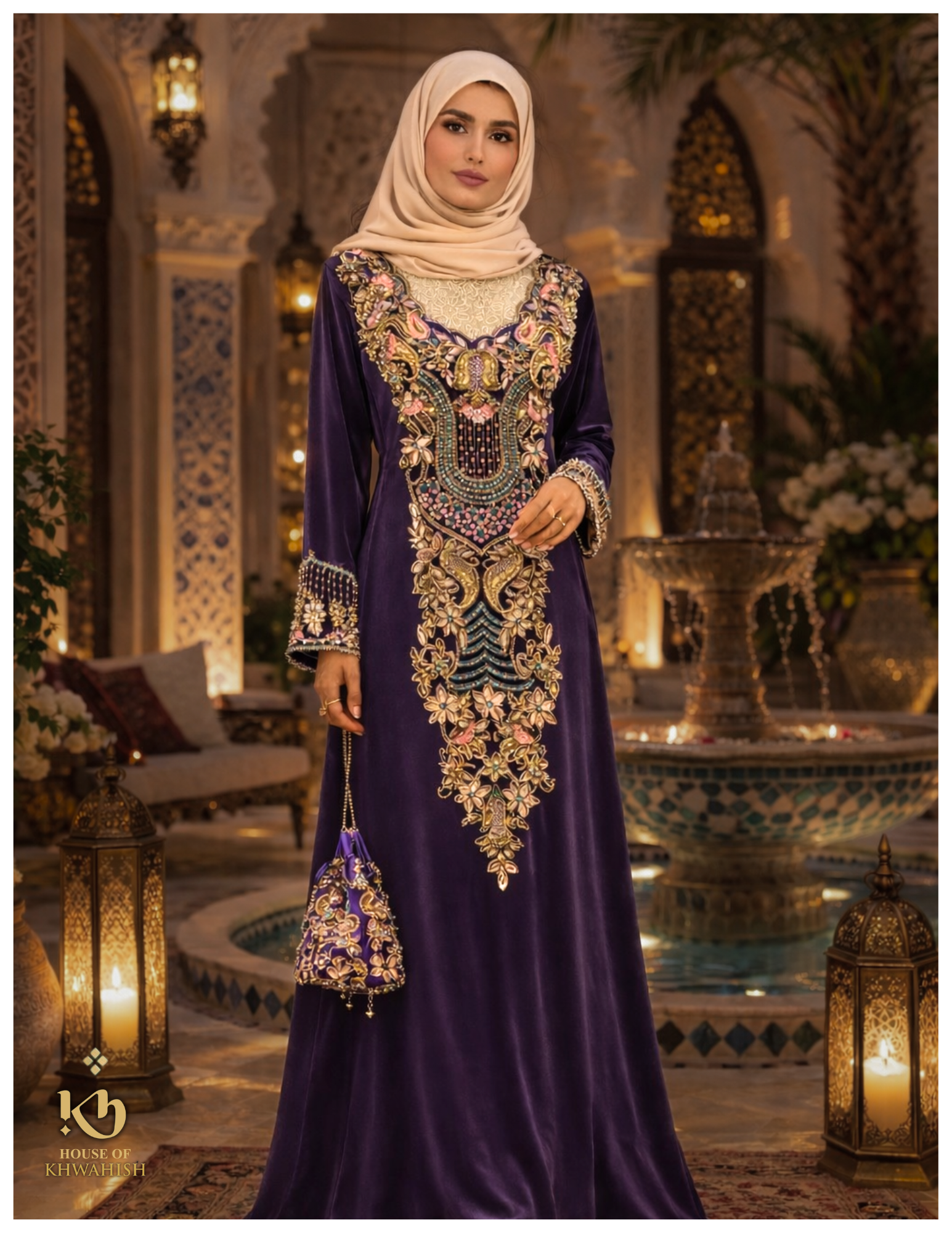 Artisan Boutique