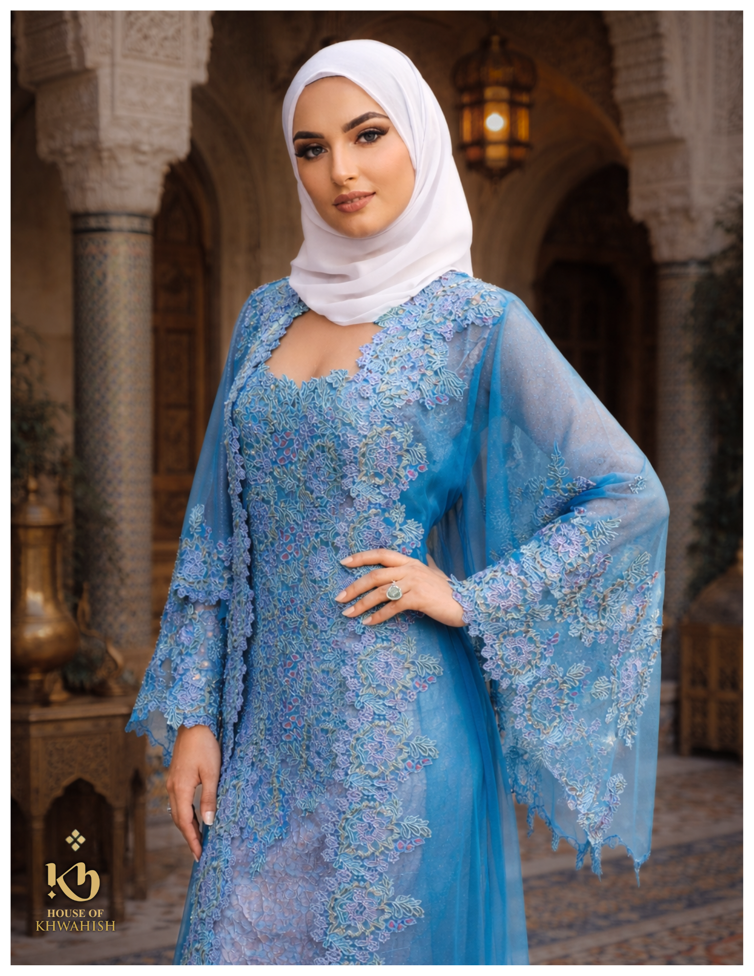 Noor Atelier